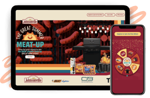 game-johnsonville-shopper
