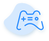 games-advergames-icon