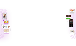 gamification-header (2)