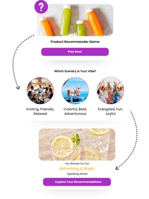 gamification-product-game-img