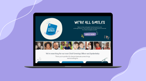 gerber photo search -1