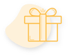 gift-with-purchase-icon