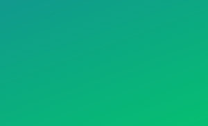 green-header-background-large