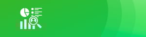 green-icon-banner-analytics