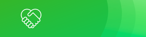 green-icon-banner-emotional-connection