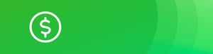 green-icon-banner-money-1