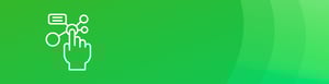 green-icon-banner-personalize
