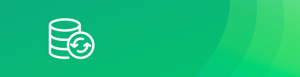 green-icon-data-sync