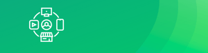 green-icon-omnichannel