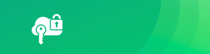 green-icon-sso
