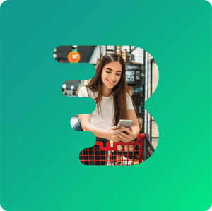 green-shopper-square