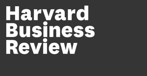harvard review