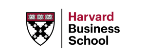 harvard-1