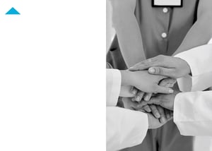 healthCARE_01