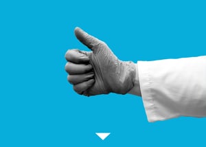 healthCARE_02