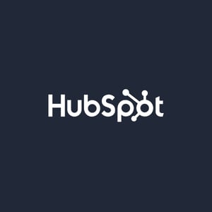 hubspot-1