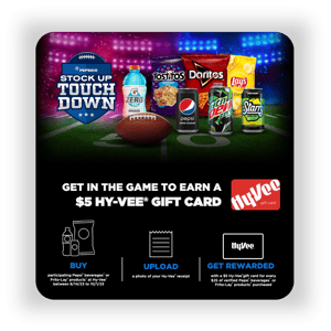 hy-vee-rebates