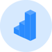 incremental-tier-bonus-icon