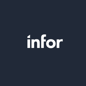 infor