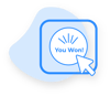 instant-win-icon