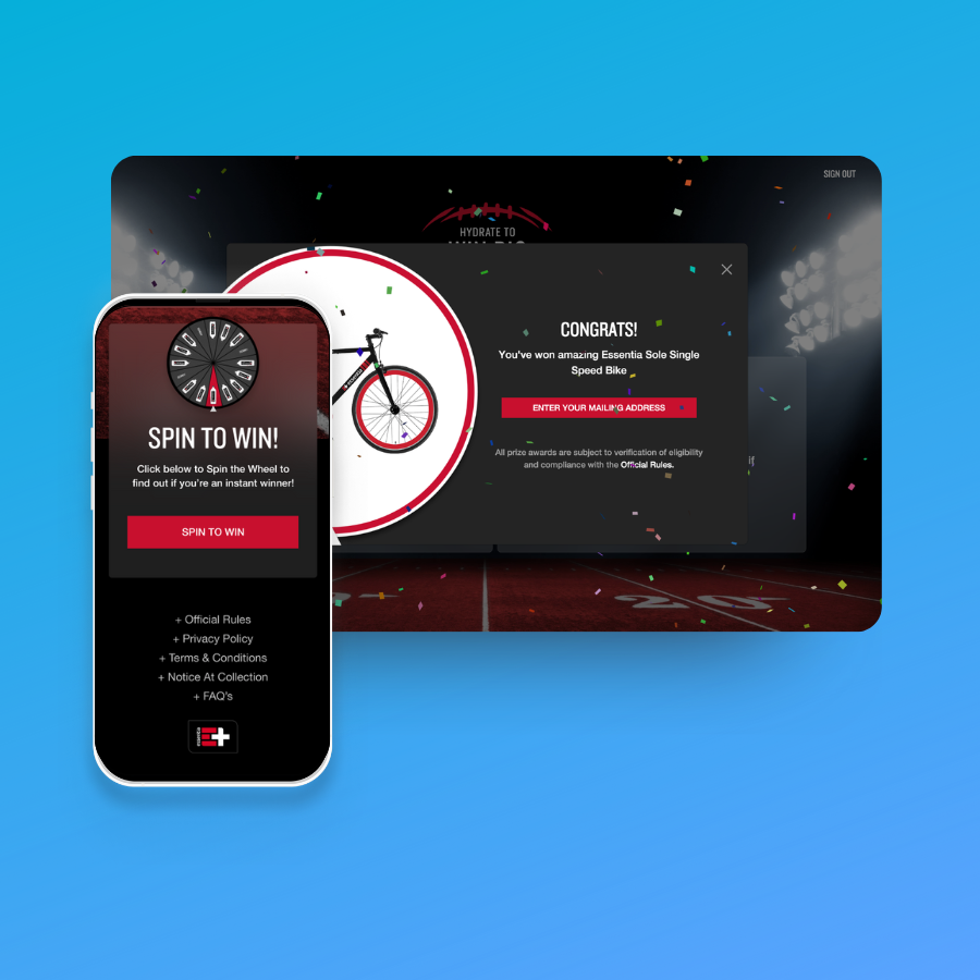 The Complete Legal Guide For Running Sweepstakes, Contests, & More