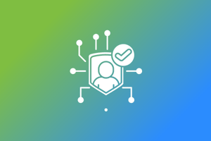 integration-datasheet