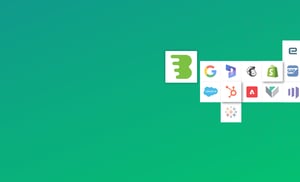integrations-header-3