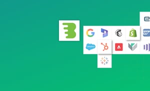 integrations-header