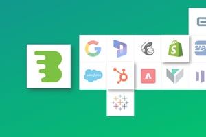 integrations-timeline-img
