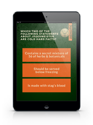 jagermeister ipad-1-1