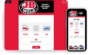 jbweld-gift-with-purchase-img