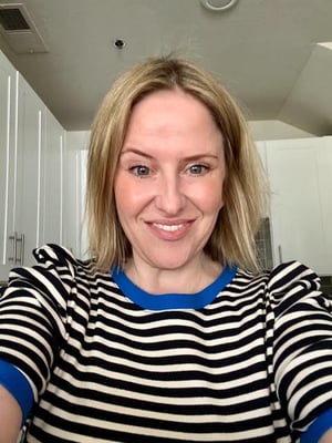 jennifer-kunz