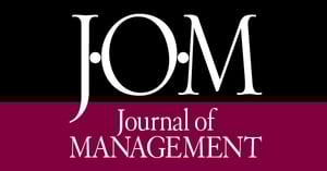 joem