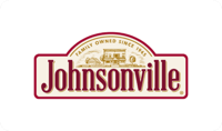 johnsonville-box