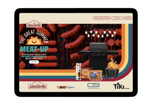 johnsonville-summer-meat-up-min