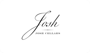 josh-logo-box