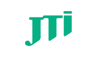 jti-logo-box