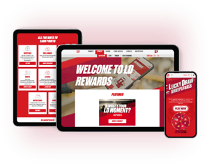 ld-reward-group-red