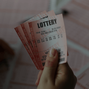 lottery-homepage-img (1)