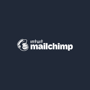 mailchimp-1