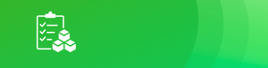 management-banner