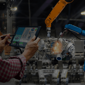manufacturing-industry