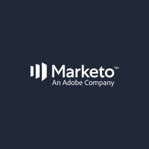 marketo-1