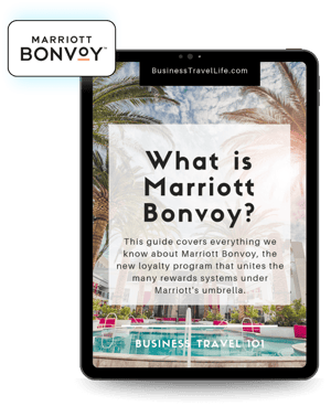 marriott-bonvoy (1)