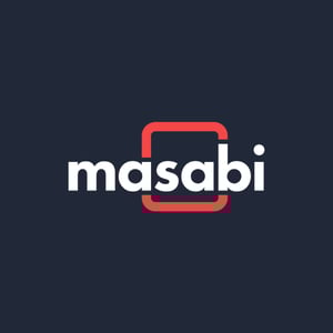 masabi
