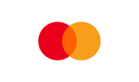 mastercard-logo-card