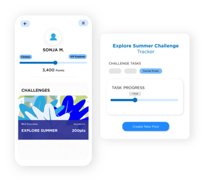 member-activities-module-min