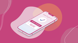 metrolink case study cta image (1)