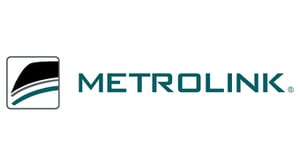 metrolink-logo-vector-1