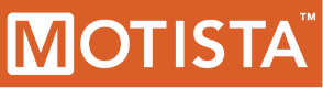 motista